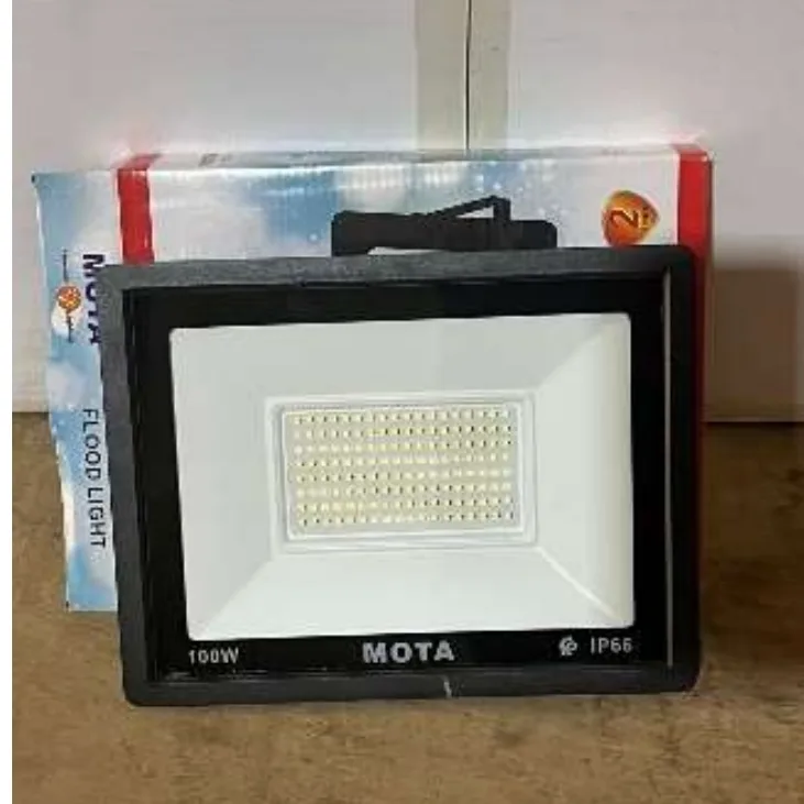 PROJECTEUR SMD100W