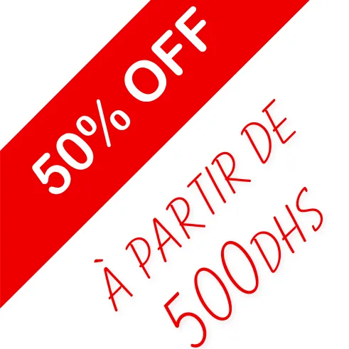Vasque à poser
