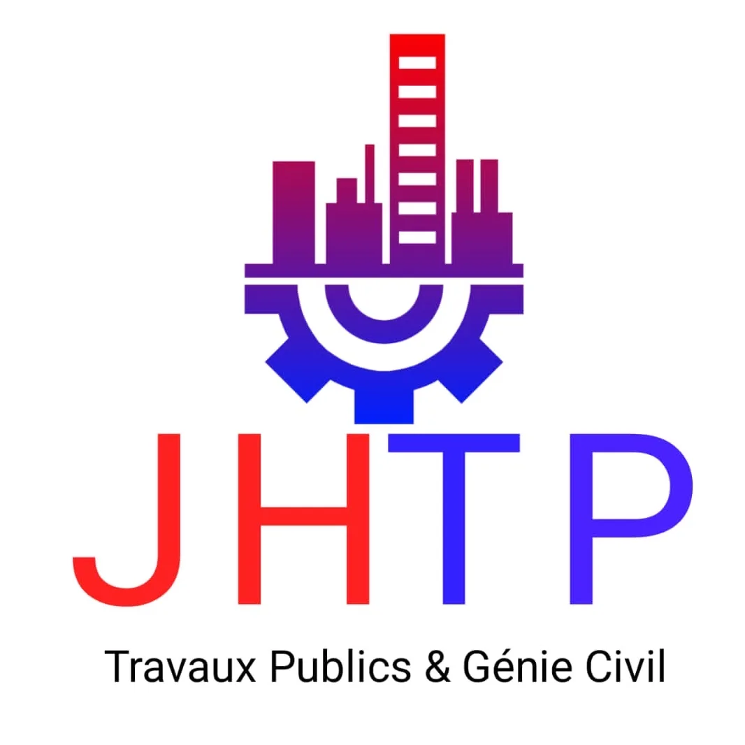JHTP