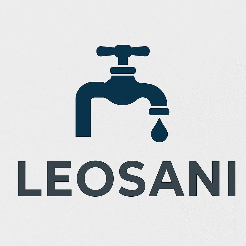 LEOSANI