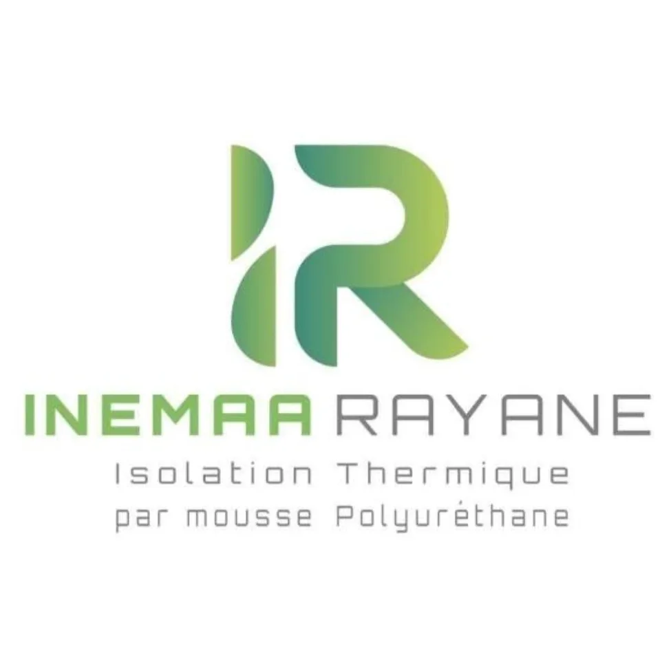 Inemaa rayane sarl