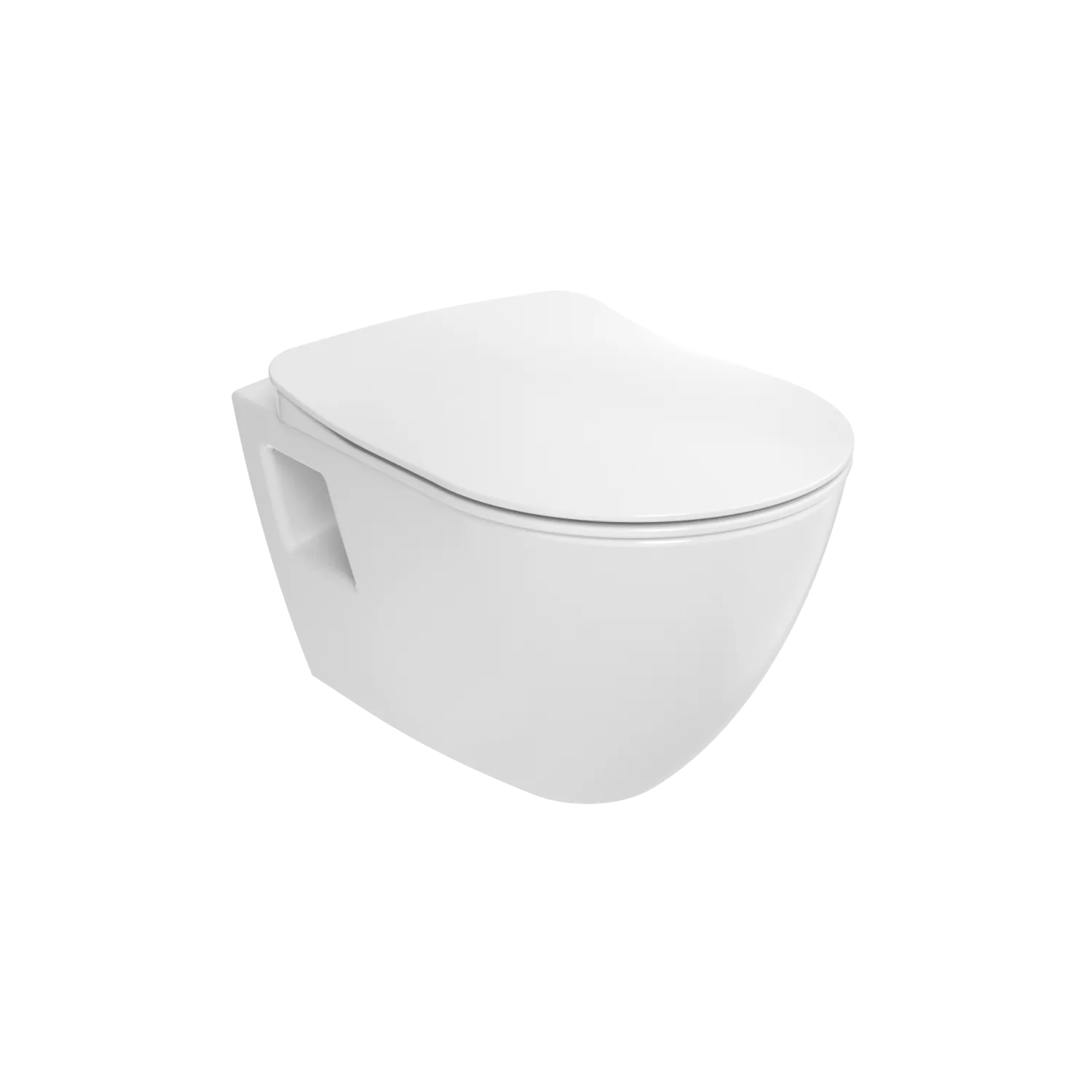 TP325