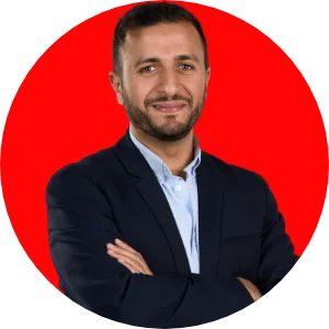 Younes El Azizi
