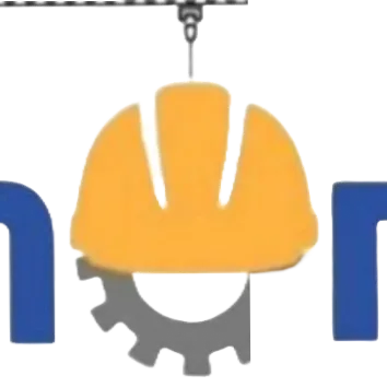 ELMANORD
