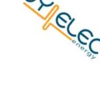 SYNELEC ENERGY