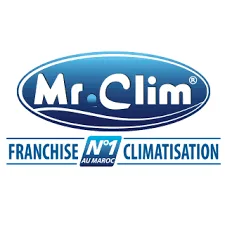 Mr Clim