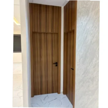 Porte /placard intérieur, extérieur cpl 