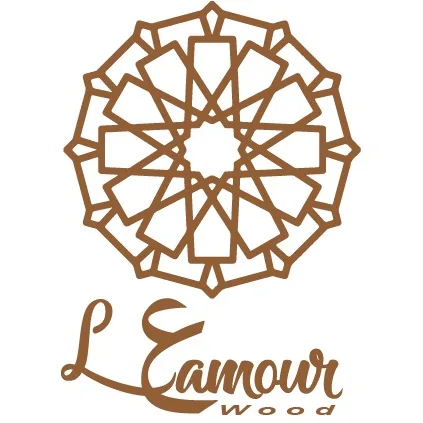 Laamour Abdelmajid