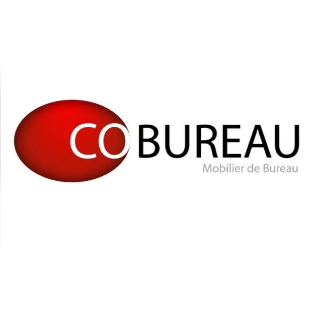 Co bureau