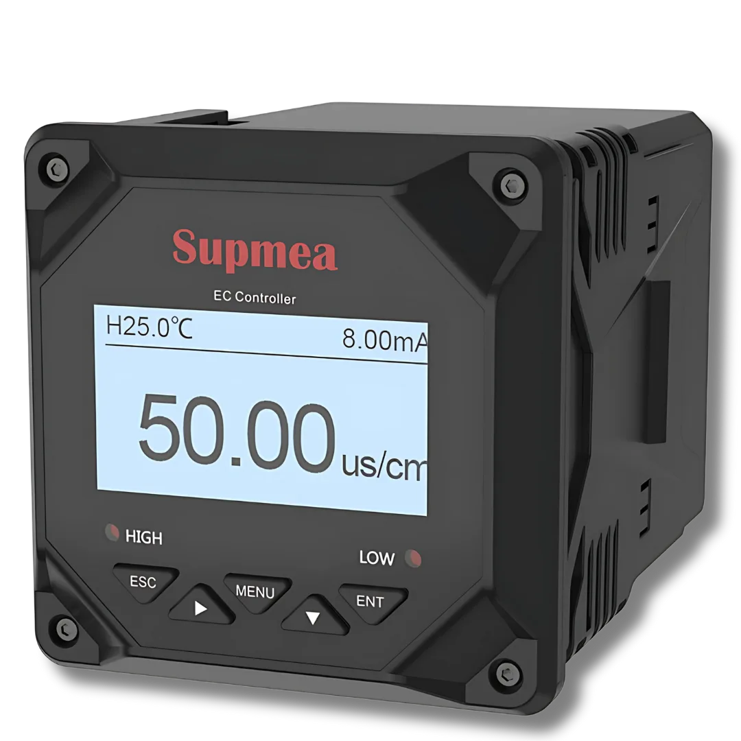 Conductimètre SUP-TDS210-B 