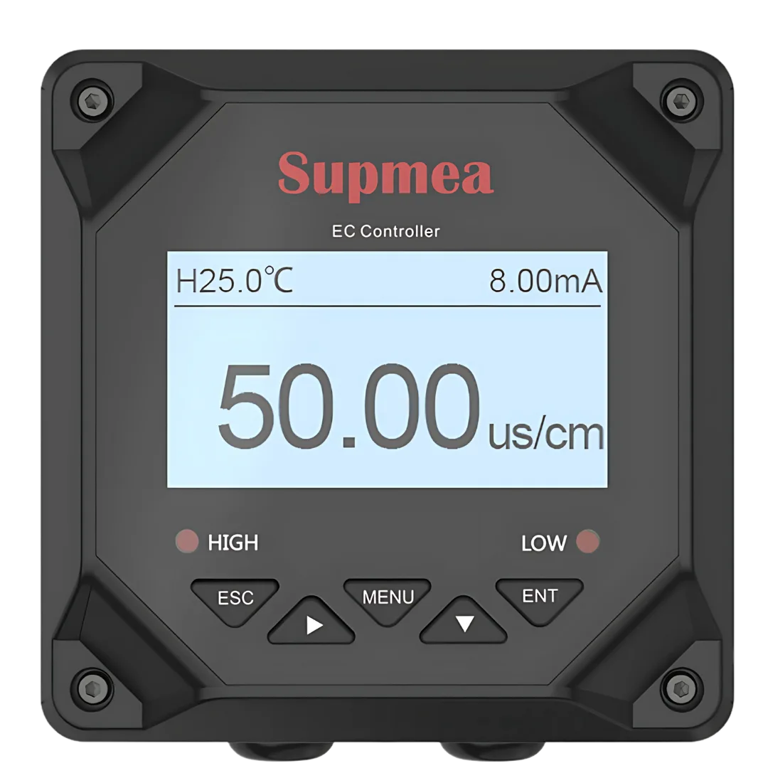 Conductimètre SUP-TDS210-B 