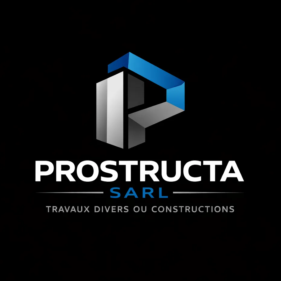 PROSTRUCTA SARL