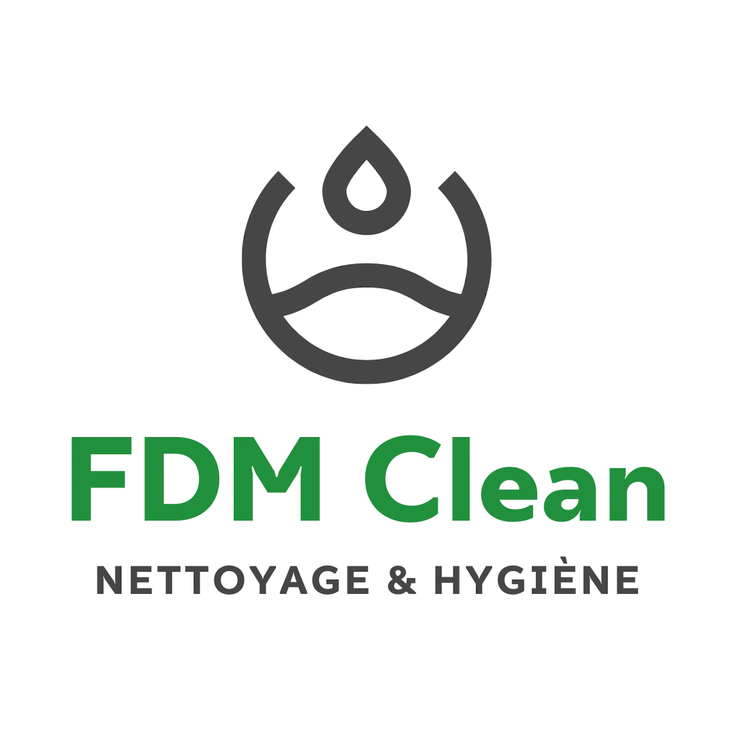 FDM CLEAN