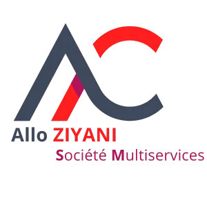 ALLO  Ziyani SARL AU