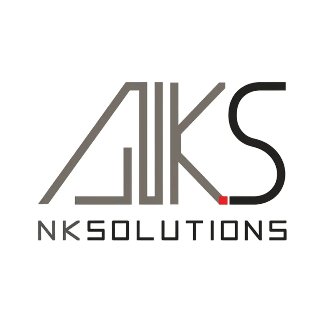 NK Solutions