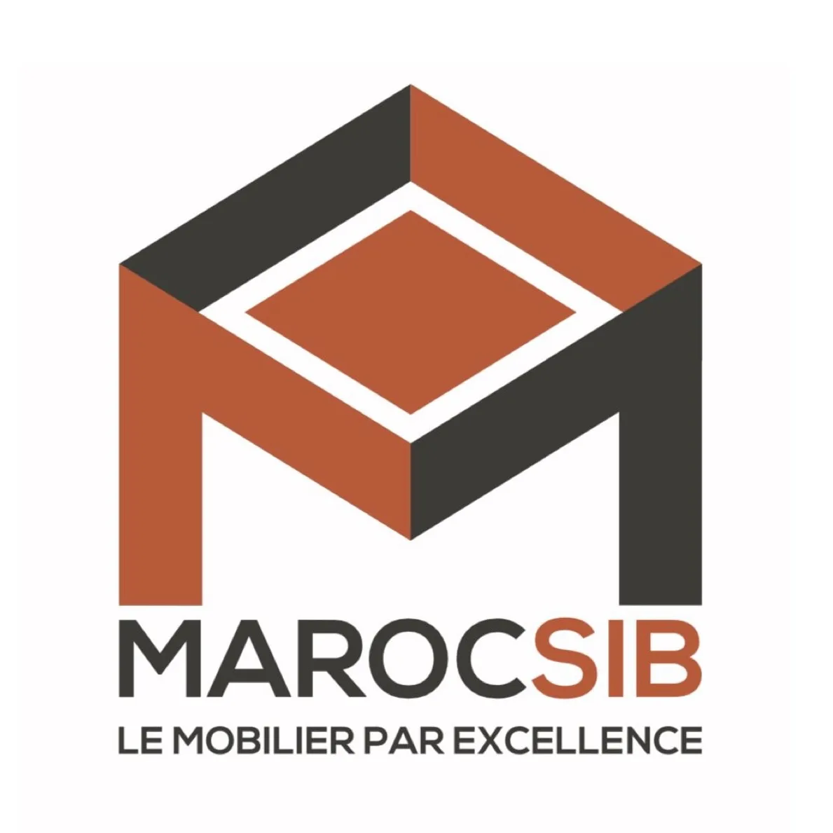 MAROC SIB 