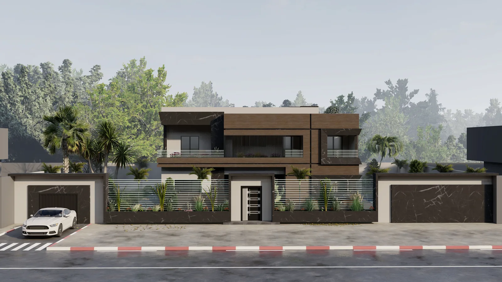 OSA Archi — aperçu