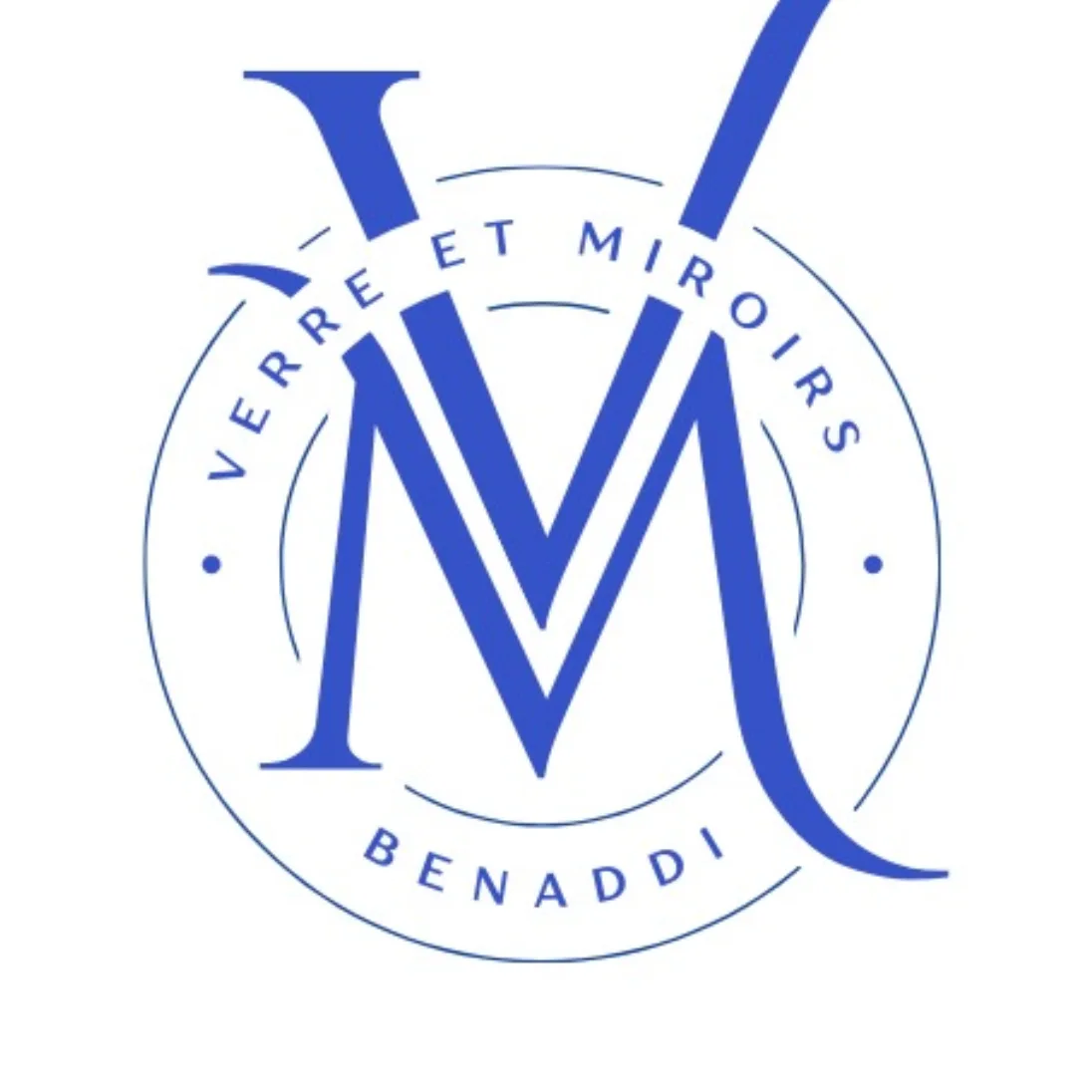 Benaddi Ahmed