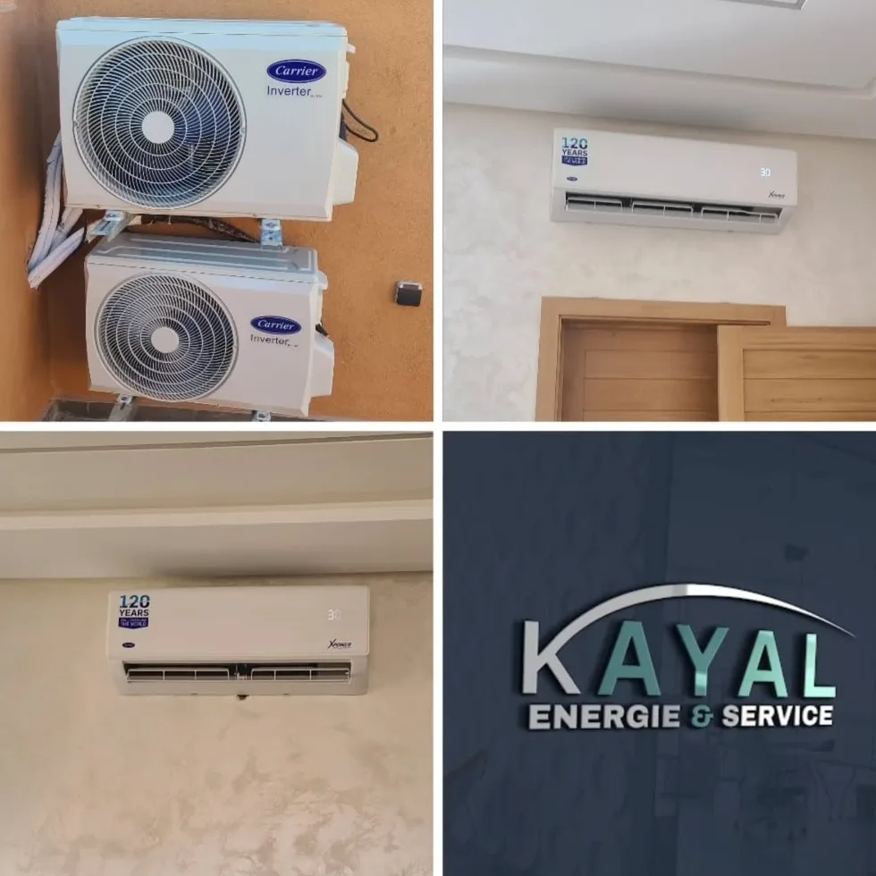 Kayal