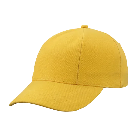 Casquette