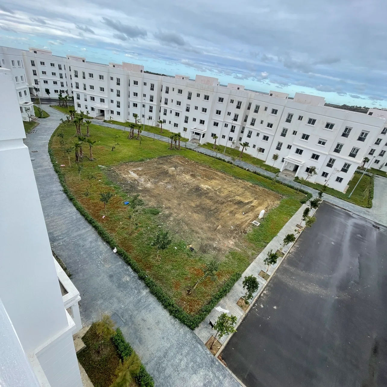 ALT ARCHITECTES — réalisation 2