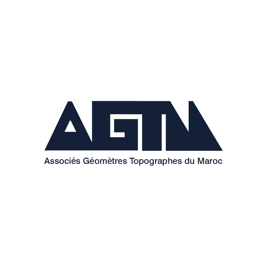 AGTM