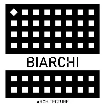 BIARCHI