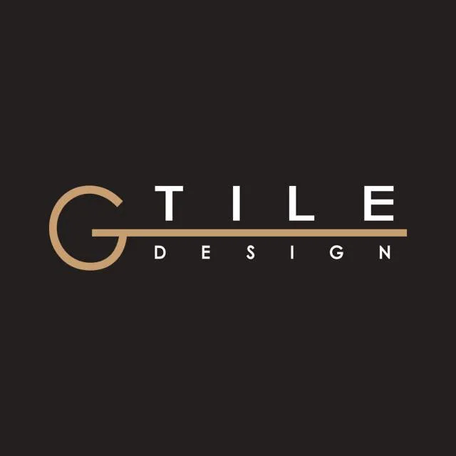 GTILE DESIGN