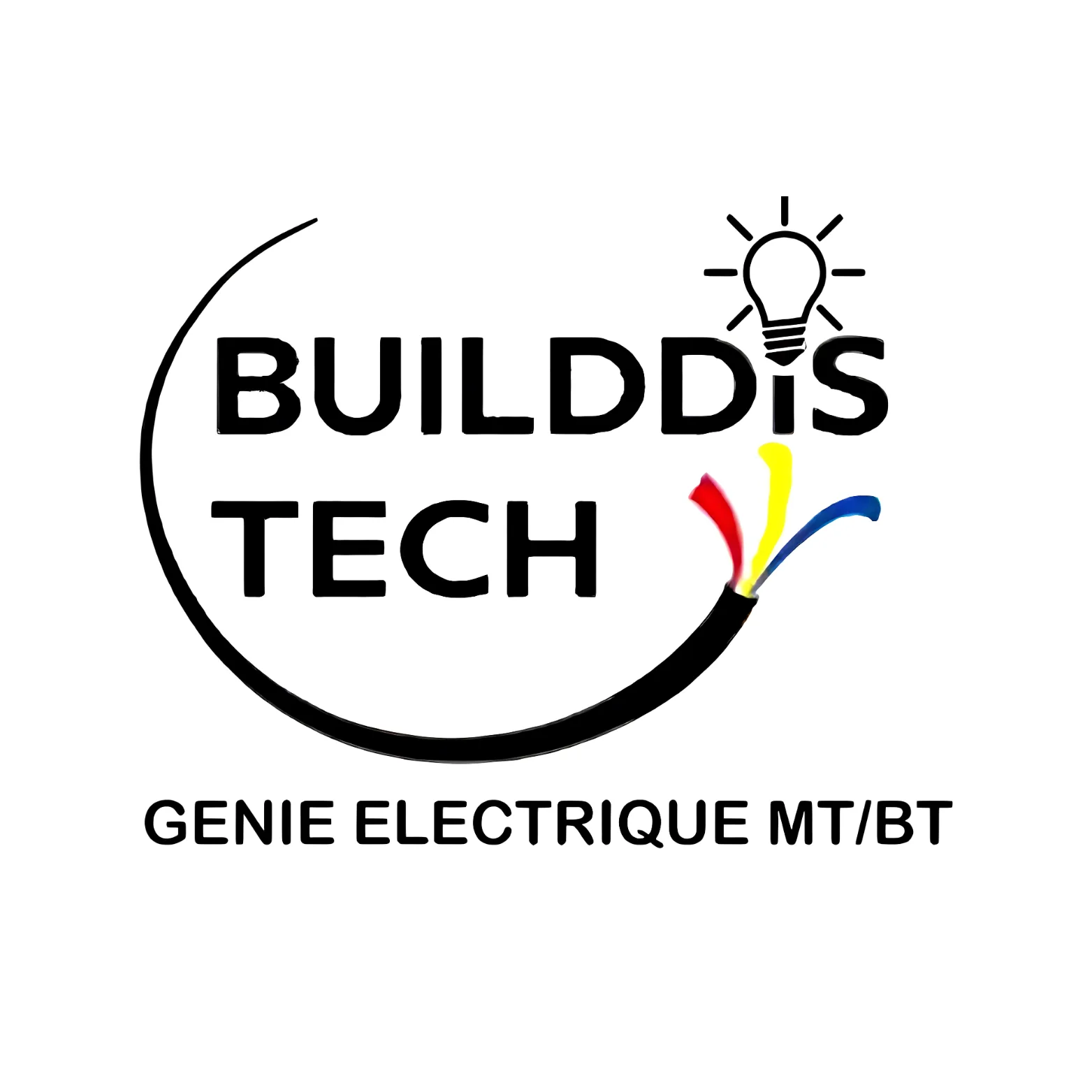 BUILDDIS TECH
