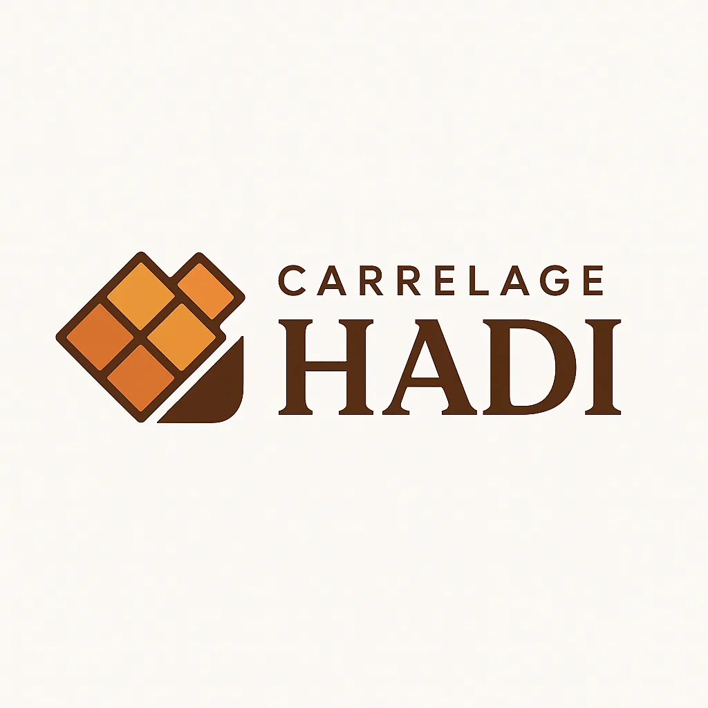 Carrelage hadi