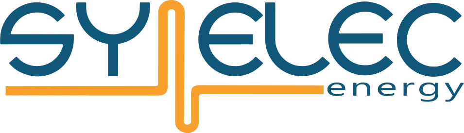 SYNELEC ENERGY — aperçu