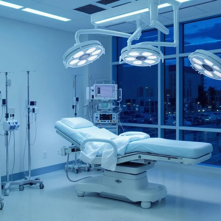 CLINIQUES