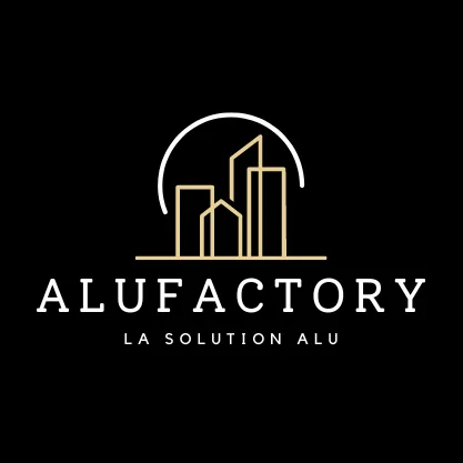 ALUFACTORY