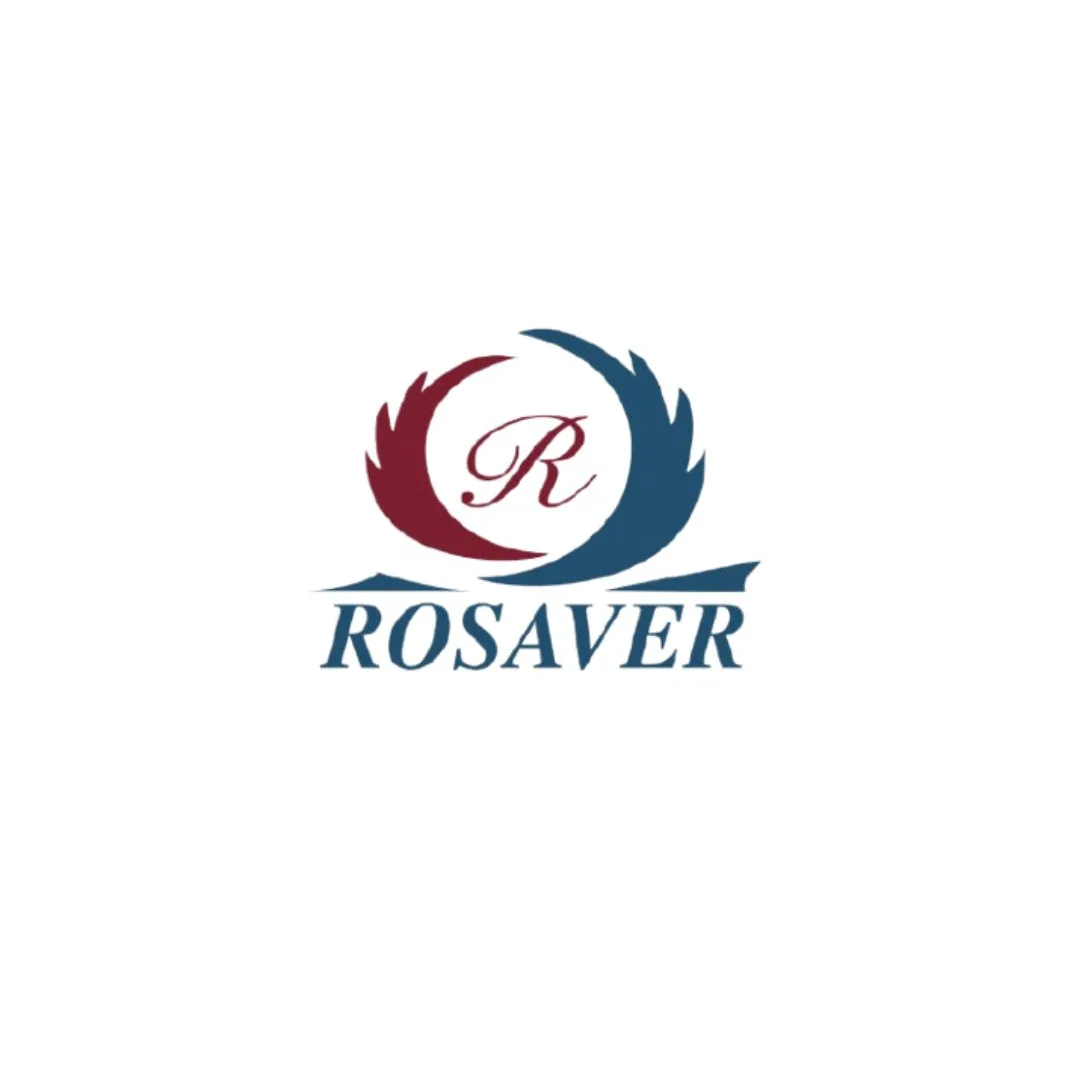 Rosaver