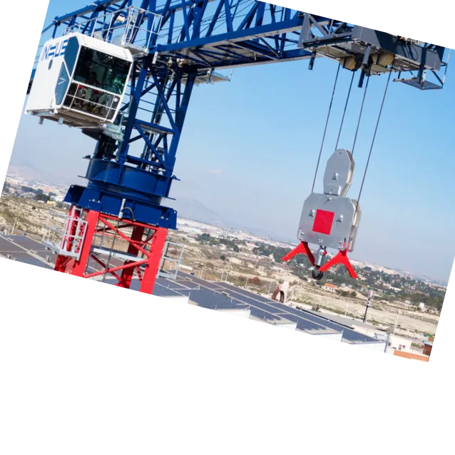Grue