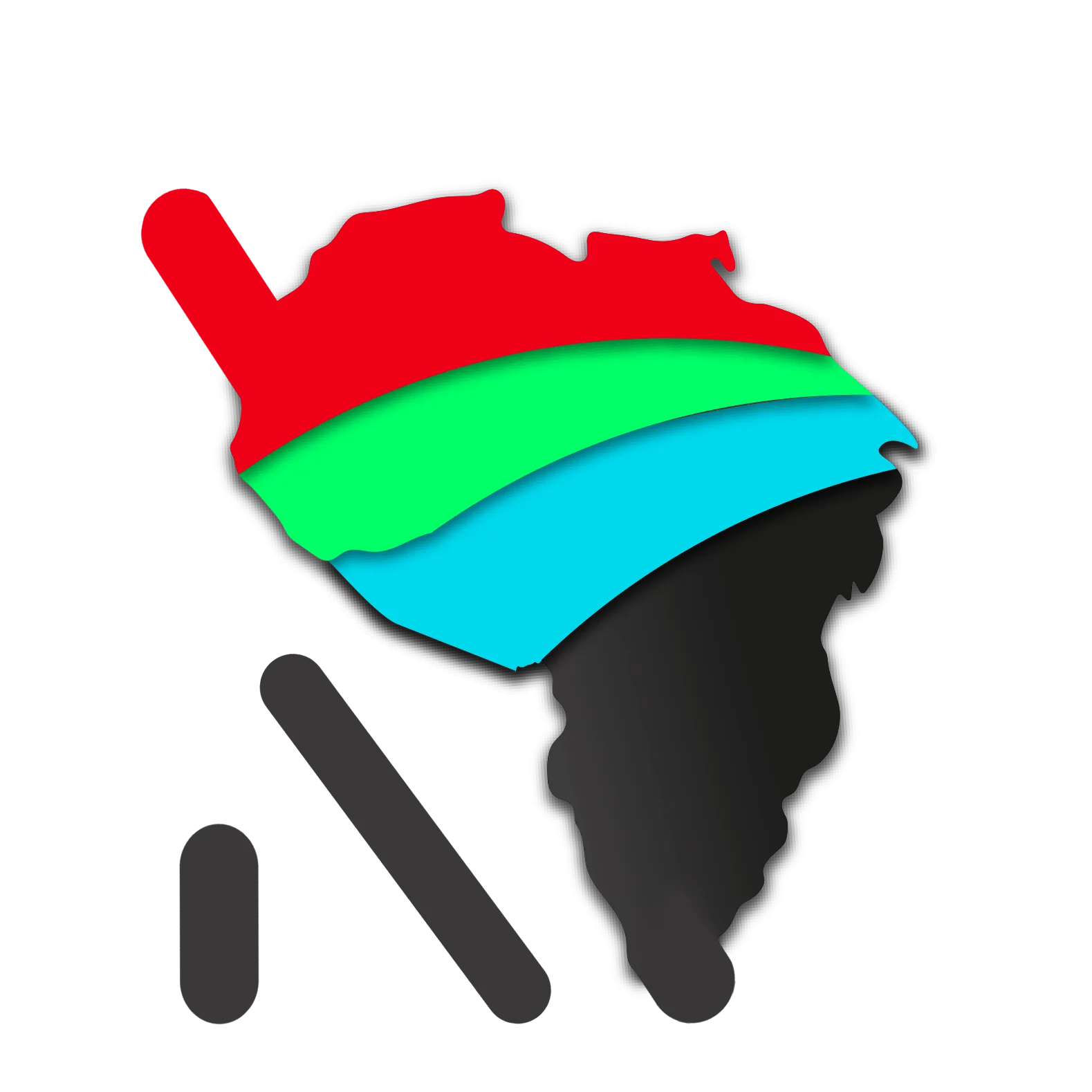 AFRIPINTE 
