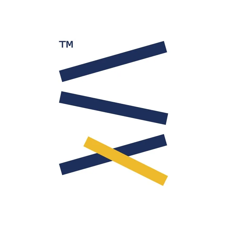 SOUTH QUALITY SERVICES (SQS) — aperçu