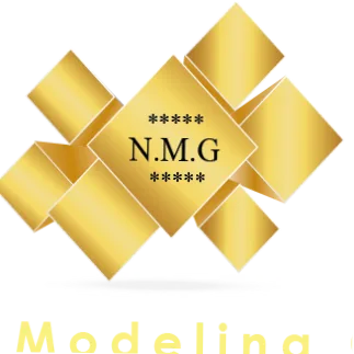 Nova Modeling Group 