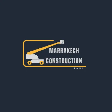 Marrakech Construction 