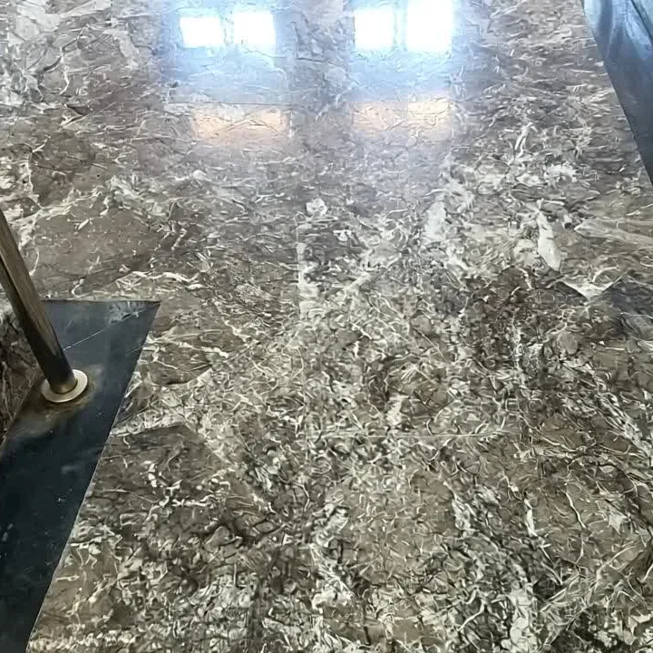 Marbre Gris Lido