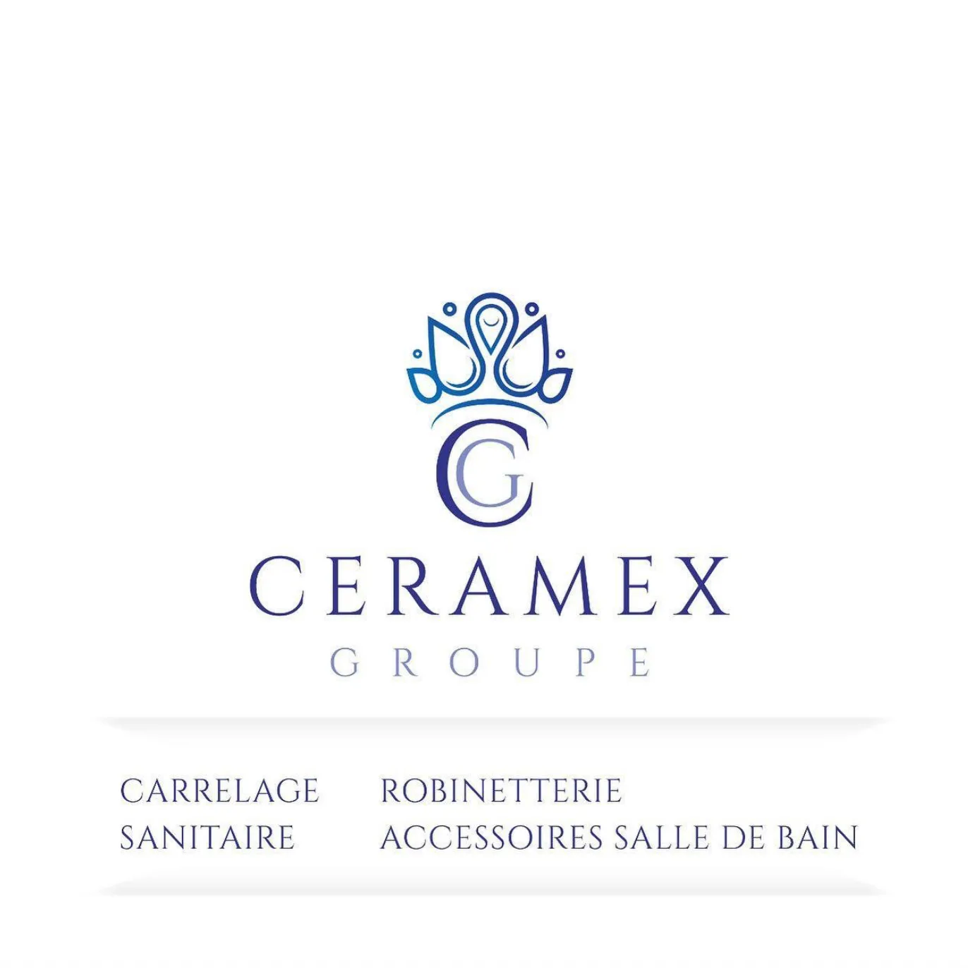Ceramex