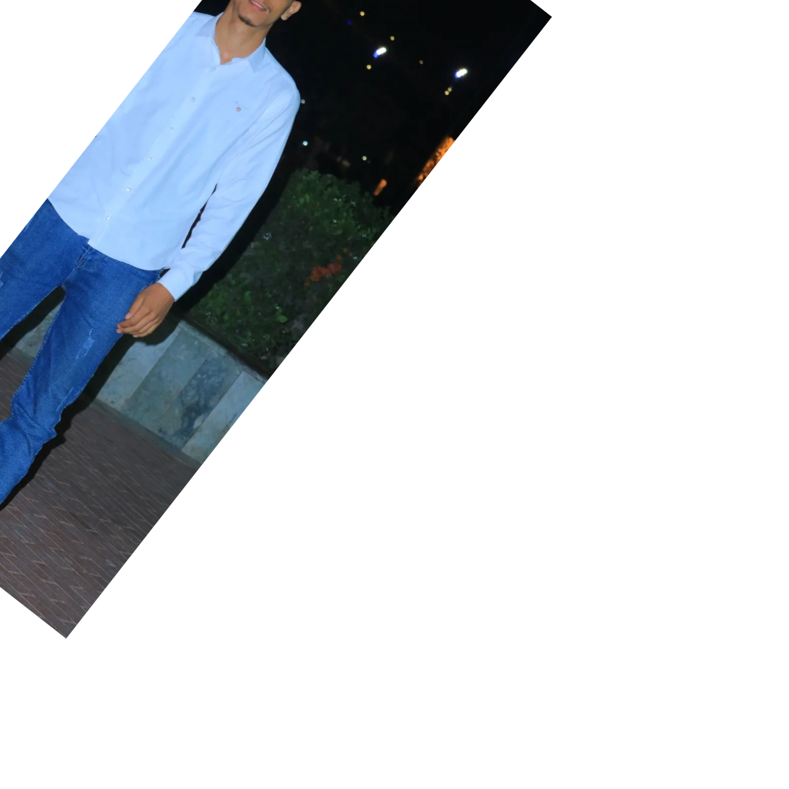 Ait baar Youssef