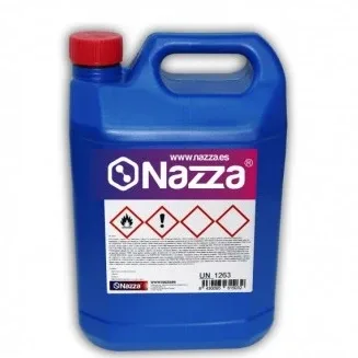 Isopropanol pur99,9%Alcool Isopropylique