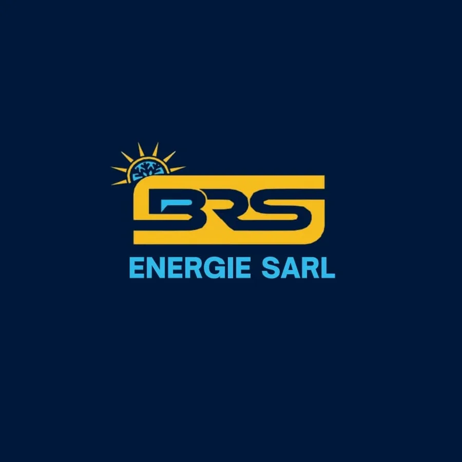 BRS ENERGIE