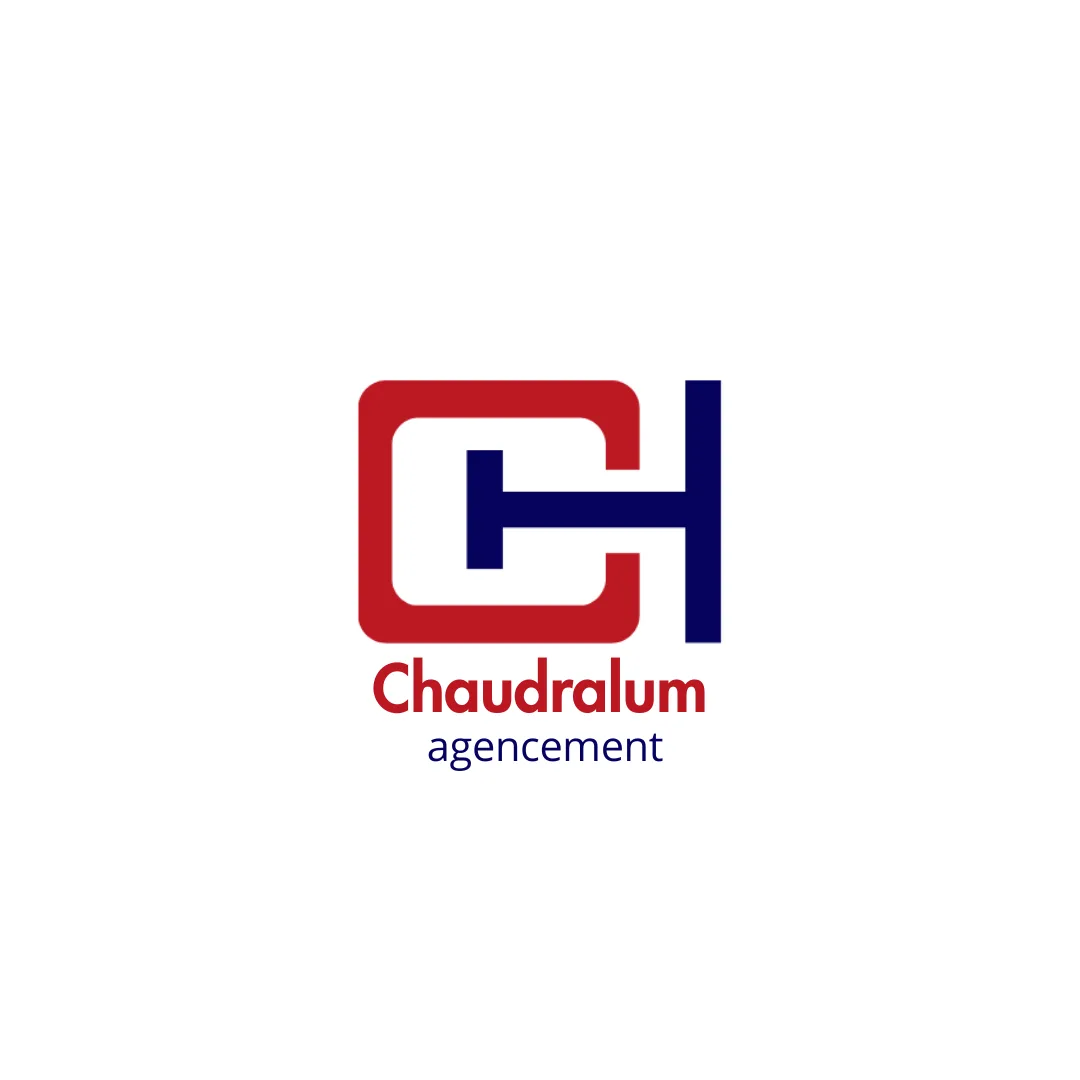 Chaudralum