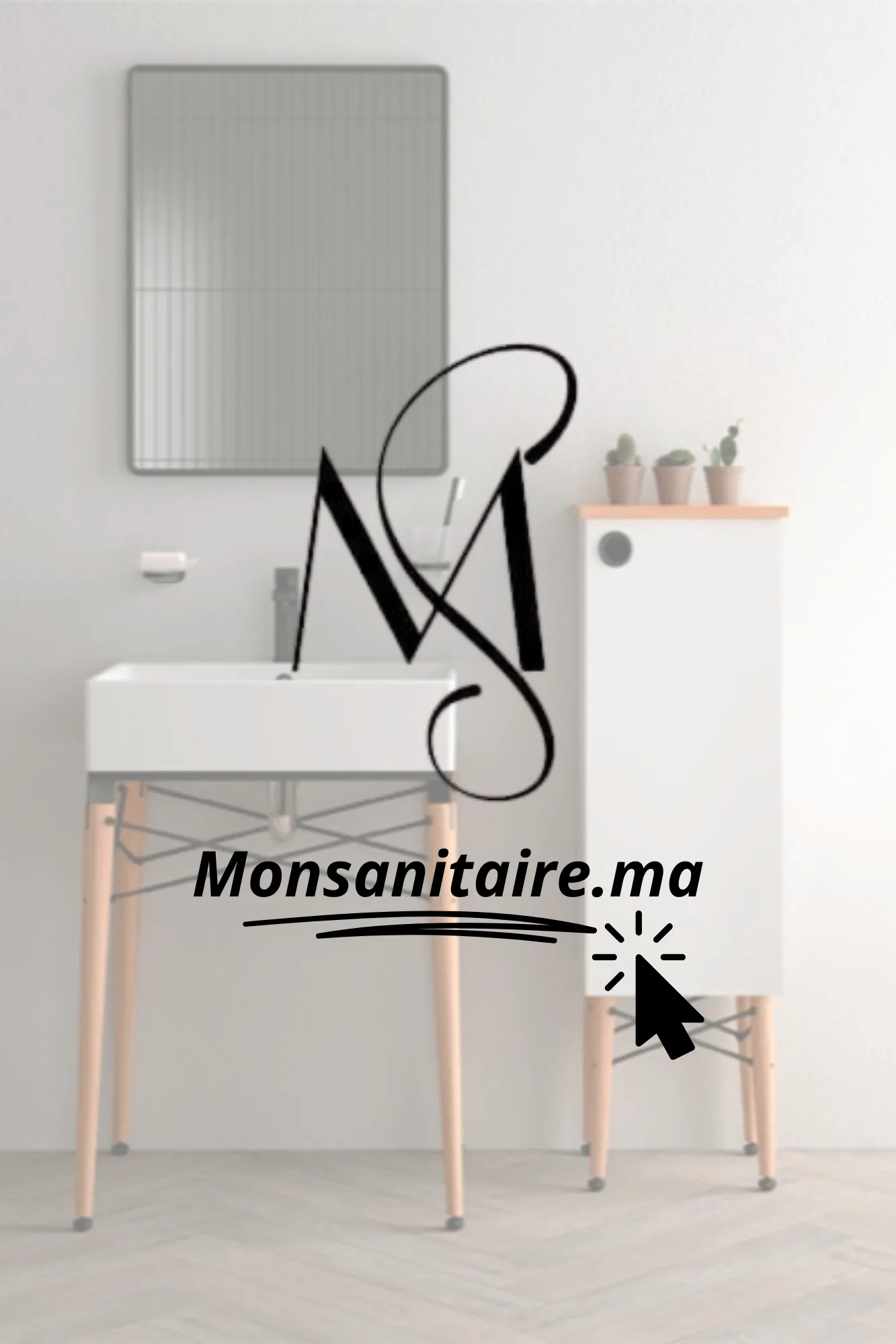 sanitaire dare alfadl — aperçu