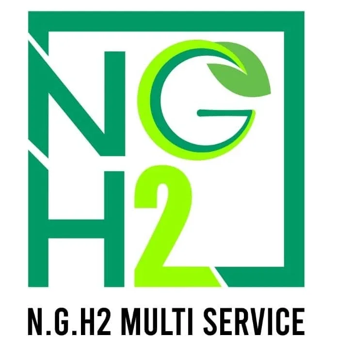 NGH2 Multi Service