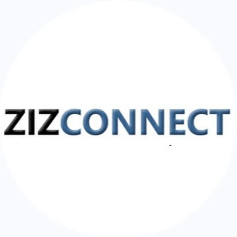 ZIZ CONNECT 