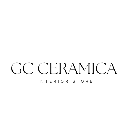 GC CERAMICA