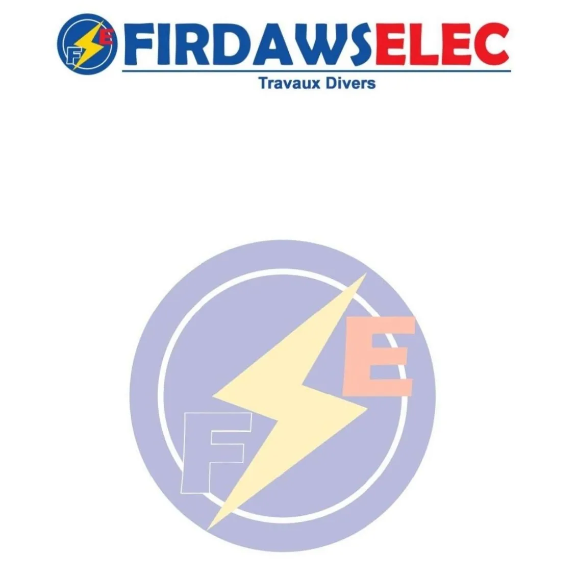 Firdawselec 